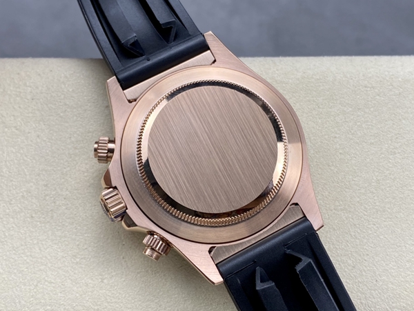 激安ロレックス素材ディテール